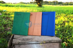 Công Ty TNHH TM DV Kỹ Thuật Minh Hưng