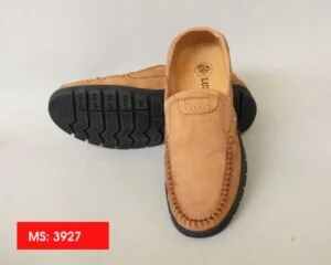 Cơ Sở Sản Xuất Tú Dịu