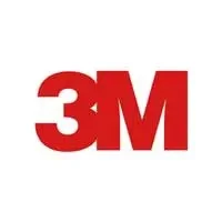 Hạt Nhựa Nguyên Sinh Wealthy – Công Ty TNHH Wealthy Company