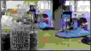 Xử Lý Nhiệt Vĩ Kiệt – Công Ty TNHH Vĩ Kiệt