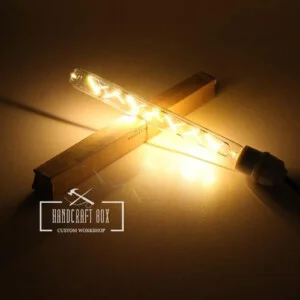 Xưởng Đồ Handmade