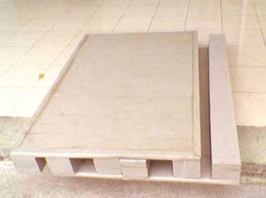 Công Ty TNHH Một Thành Viên Bao Bì Giấy Lợi Vinh