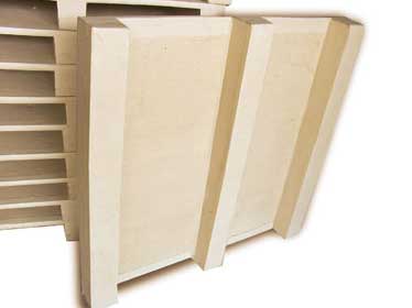 Công Ty TNHH Một Thành Viên Bao Bì Giấy Lợi Vinh