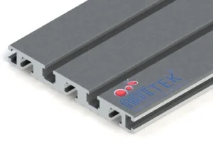 3d Atv5 1080 01