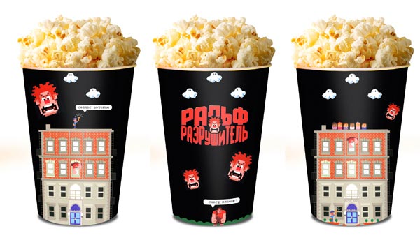 In ấn Goldsun – Công Ty TNHH Thương Mại Và In ấn Quảng Cáo Mặt Trời Vàng