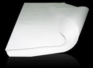 Giấy Ngành May Tân Thăng Long – Công Ty TNHH Sản Xuất Và Xuất Nhập Khẩu Tân Thăng Long