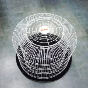 Công Ty Cổ Phần Thake