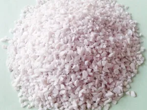 Bột Đá Tân Trường Hưng – Công Ty TNHH Tân Trường Hưng