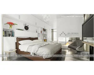 Công Ty TNHH JIA Việt Nam