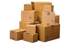 Bao Bì Toàn Cầu – Công Ty Cổ Phần Bao Bì Toàn Cầu