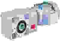 Công Ty TNHH Bonfiglioli Vietnam