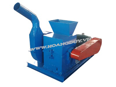 Công Ty TNHH Hoàng Duy