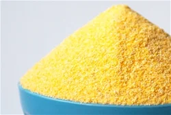 Công Ty CP Vin Global