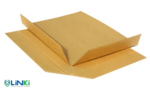 Công Ty TNHH Linki Việt Nam