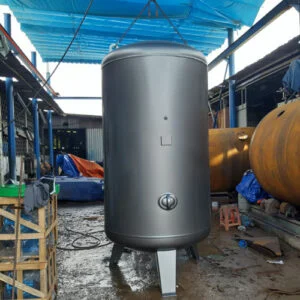 Bình Khí Nén Đăng Thành Tiến – Công Ty TNHH Thương Mại Dịch Vụ Đăng Thành Tiến