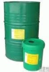 4011255mo Boi Tron Energrease Sy