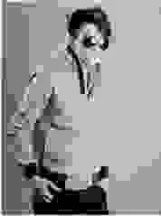 4049949ao4