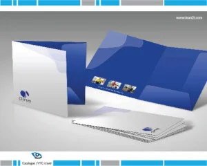 410l Tt02 500x400px.ai