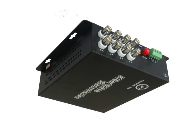 Công Ty Cổ Phần IFO – Đầu Tư Phát Triển Công Nghệ