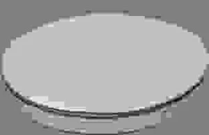 Công Ty TNHH ETC Đại Cát