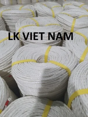 4206cb2828a0dcfe85b1