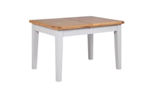 Công Ty TNHH Gỗ Thanh Mộc