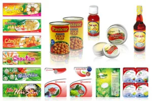 In ấn San Hô Đỏ  – Công Ty Trách Nhiệm Hữu Hạn Thương Mại Dịch Vụ San Hô Đỏ