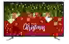 Công Ty TNHH ETC Đại Cát