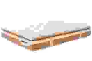 Công Ty TNHH ETC Đại Cát