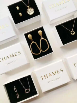 Bao Bì Bắc Việt – Công Ty Cổ Phần Thiết Kế In ấn Bắc Việt