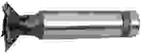 4520degree20dovetail20end20mill