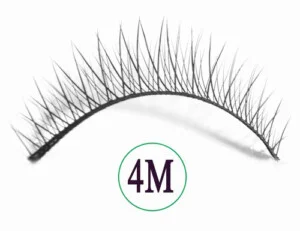 4m