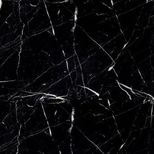 5.da20marble20den20chi20trang