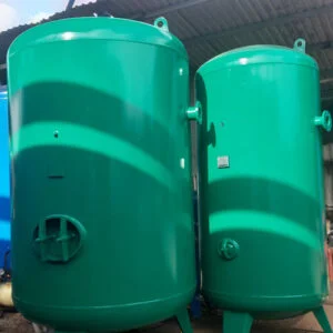 Bình Khí Nén Đăng Thành Tiến – Công Ty TNHH Thương Mại Dịch Vụ Đăng Thành Tiến