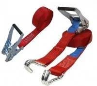 Công Ty TNHH Provina – Dây Chằng Hàng, Dây Cáp Vải Cẩu Hàng