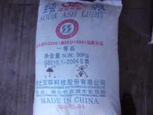 50kg20packing20sal