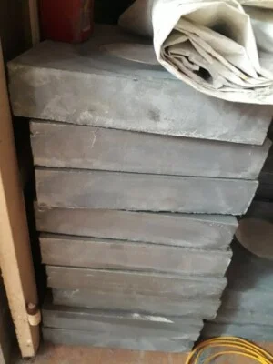 Linh Kiện Khuôn Mẫu JINWANG – Công Ty TNHH Dịch Vụ Thương Mại JINWANG