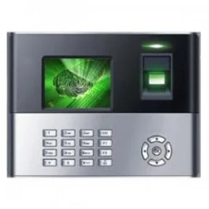 Công Ty Cổ Phần Kỹ Nghệ Banico