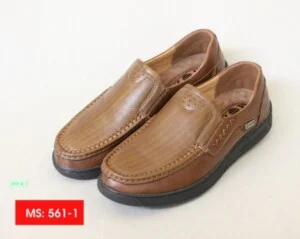 Cơ Sở Sản Xuất Tú Dịu