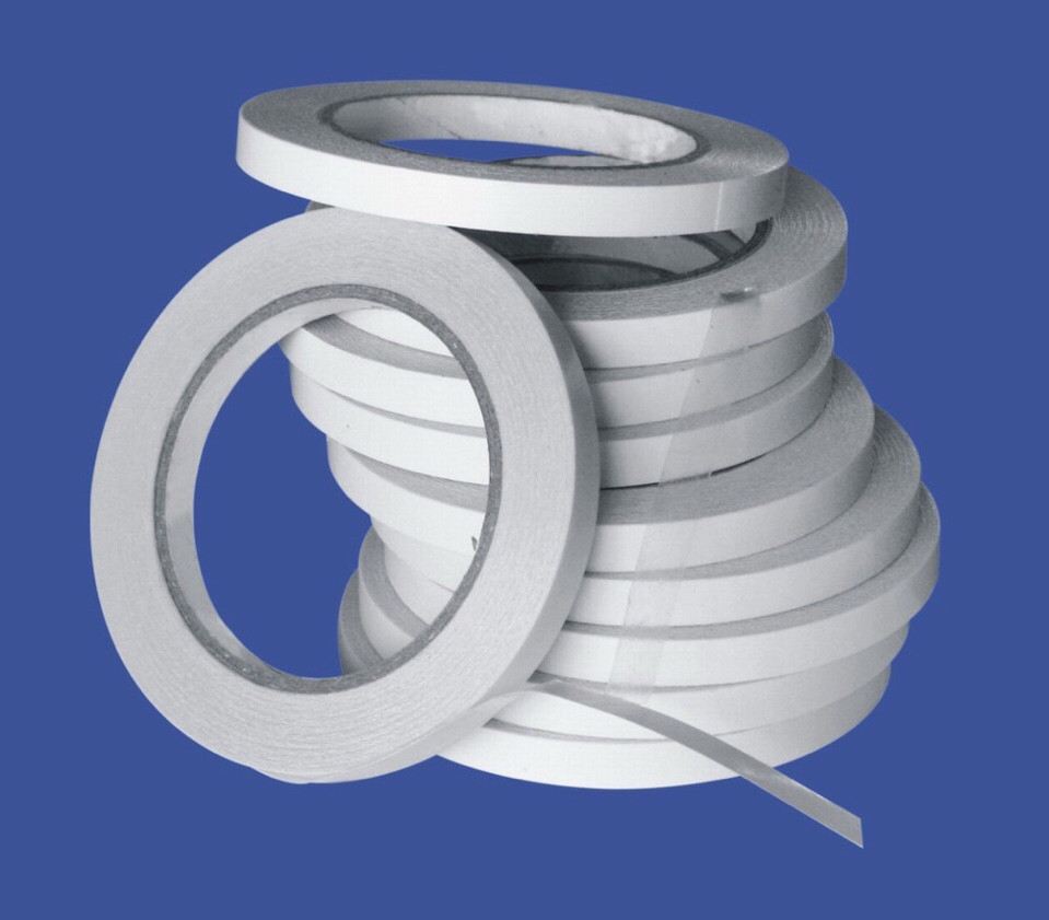 Băng Keo Hảo Toàn Thông – Công Ty TNHH Sản Xuất Và Thương Mại Dịch Vụ Hảo Toàn Thông