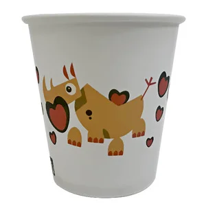 Đồ Dùng Bằng Giấy FnB – Công Ty TNHH Một Thành Viên FNB