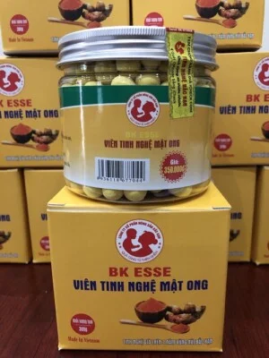 620vien20nghe20mat20ong20rung