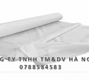 Công Ty TNHH TM & DV Hà Nga