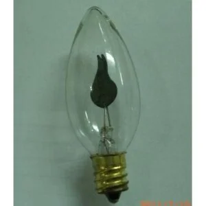 Công Ty TNHH Vĩ Châu