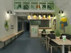 Thiết Kế Thi Công Nội Thất Khang Mỹ – Công Ty TNHH Thương Mại Dịch Vụ Giải Pháp Khang Mỹ