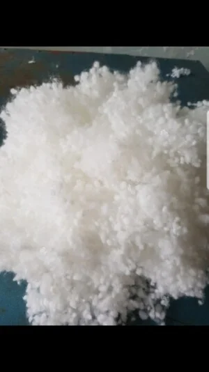 Bông Gòn Việt Hàn – Công Ty TNHH Bông Sợi Việt Hàn