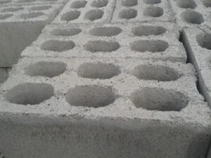 Công Ty TNHH Xây Dựng Thành Sơn