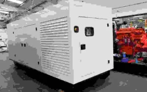 Công Ty Cổ Phần Synergy Power