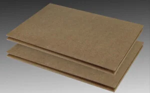 Công Ty CP Gỗ MDF VRG Quảng Trị