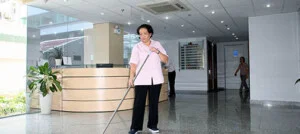 Công Ty TNHH Hoa Tâm